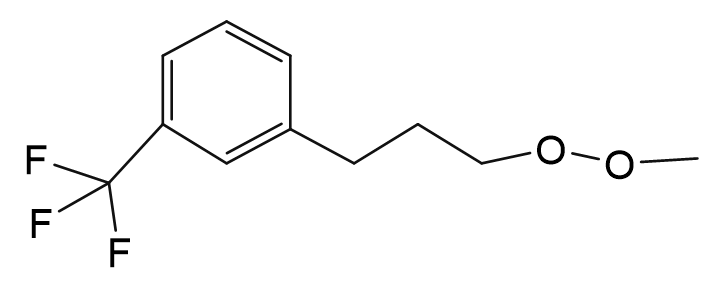 Cinacalcet Impurity 103