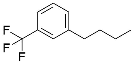 Cinacalcet Impurity 104