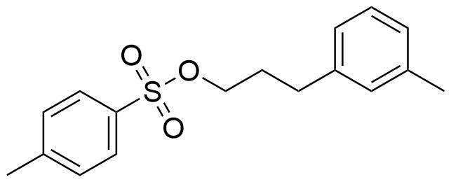 Cinacalcet Impurity 106