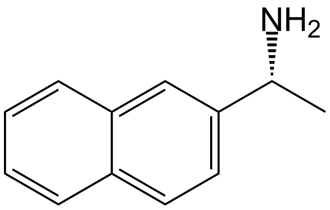 Cinacalcet Impurity 99