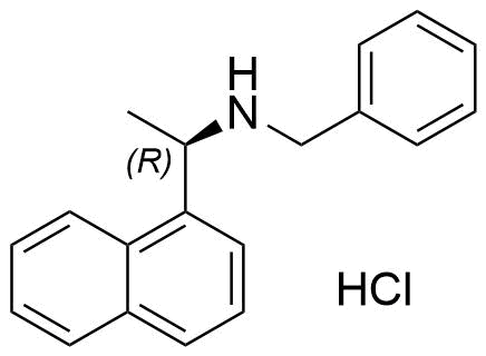 Cinacalcet Impurity B