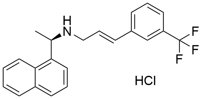 Cinacalcet Impurity C