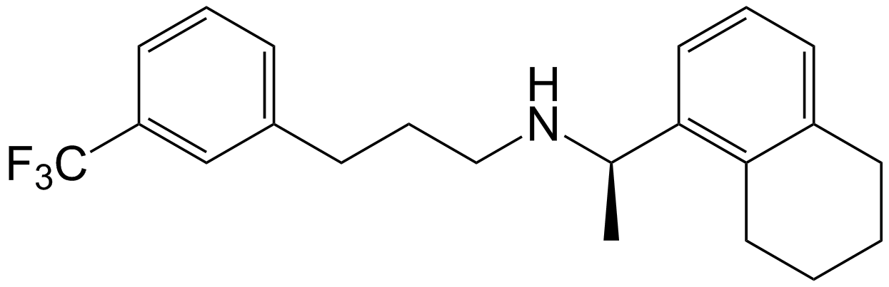 Cinacalcet Impurity G