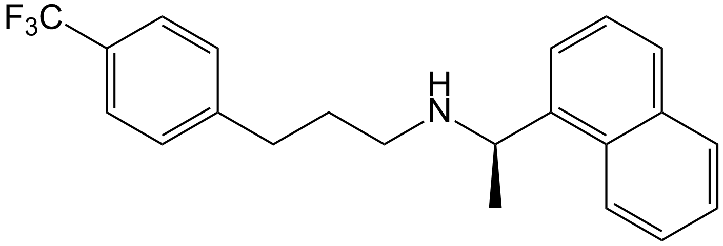 Cinacalcet Impurity K