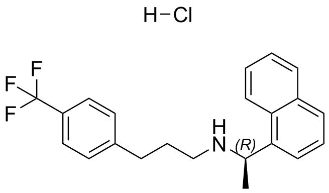 Cinacalcet USP Related Compound C