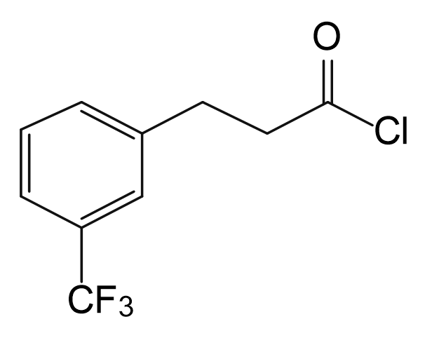 Cinacalcet Impurity 137
