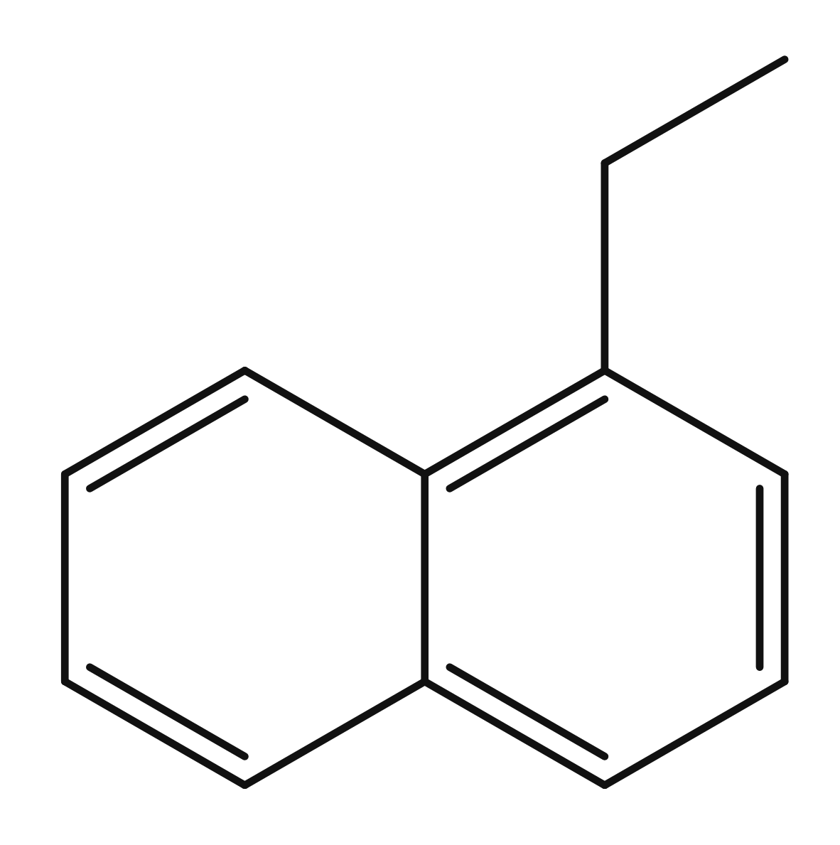 Cinacalcet Impurity 138