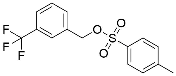 Cinacalcet Impurity 109