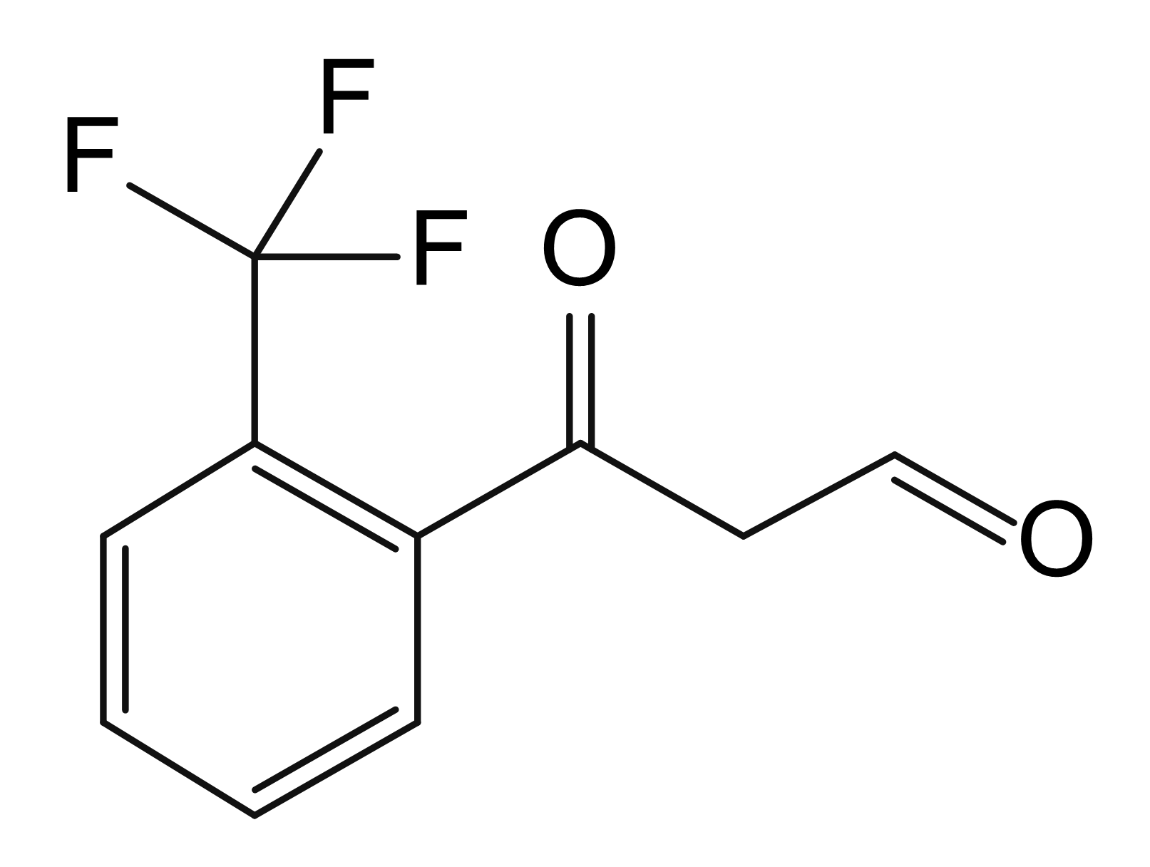 Cinacalcet Impurity 139