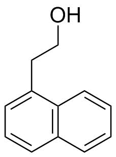 Cinacalcet Impurity 163