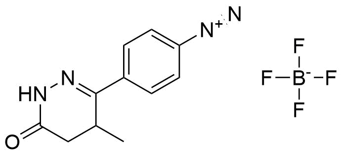 Cinacalcet Impurity 163