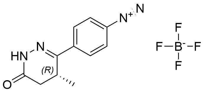 Cinacalcet Impurity 140