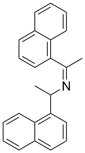 Cinacalcet Impurity 142
