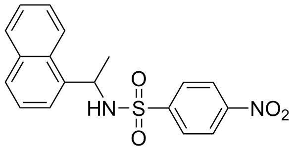 Cinacalcet Impurity 11