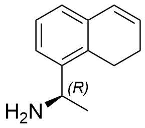 Cinacalcet Impurity 153