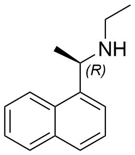 Cinacalcet Impurity 154