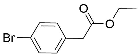 Cinacalcet Impurity 157