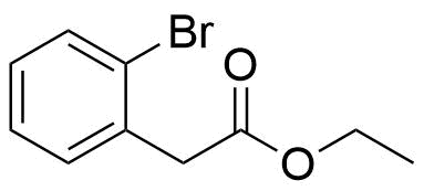 Cinacalcet Impurity 158