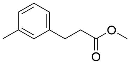 Cinacalcet Impurity 111