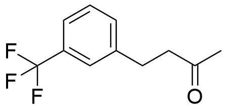 Cinacalcet Impurity 113