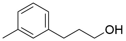 Cinacalcet Impurity 114