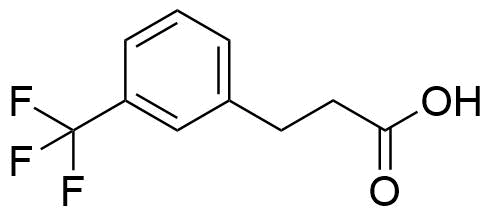 Cinacalcet Impurity 116