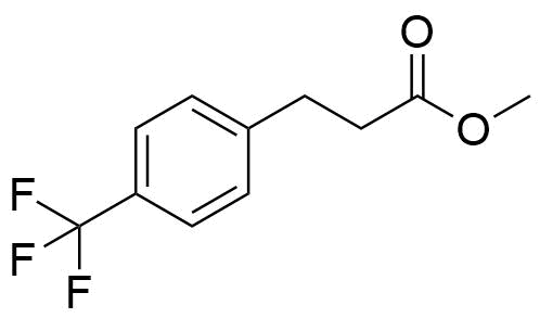 Cinacalcet Impurity 118