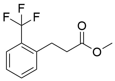 Cinacalcet Impurity 119