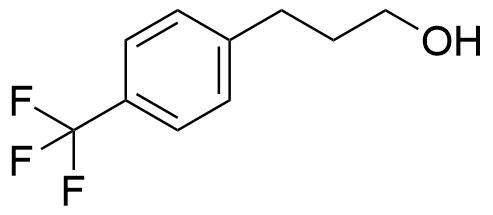 Cinacalcet Impurity 120