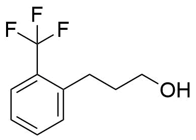 Cinacalcet Impurity 121
