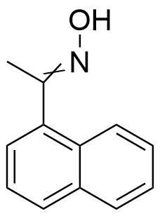 Cinacalcet Impurity 126
