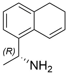 Cinacalcet Impurity 129