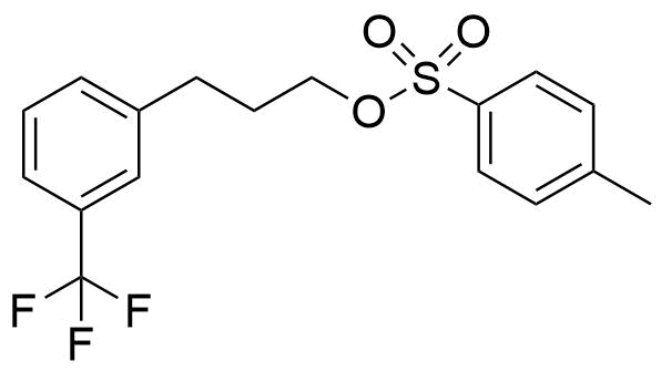 Cinacalcet Impurity 13