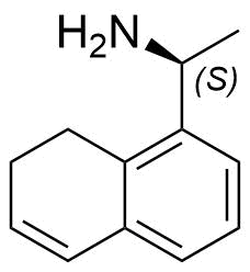 Cinacalcet Impurity 130