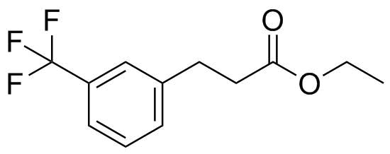 Cinacalcet Impurity 132