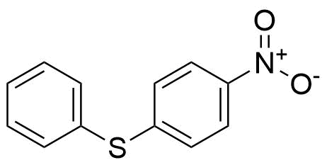 Cinacalcet Impurity 14