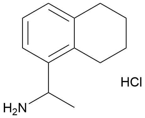 Cinacalcet Impurity 2