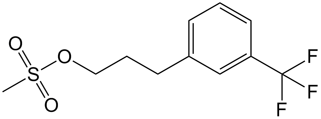 Cinacalcet Impurity 27