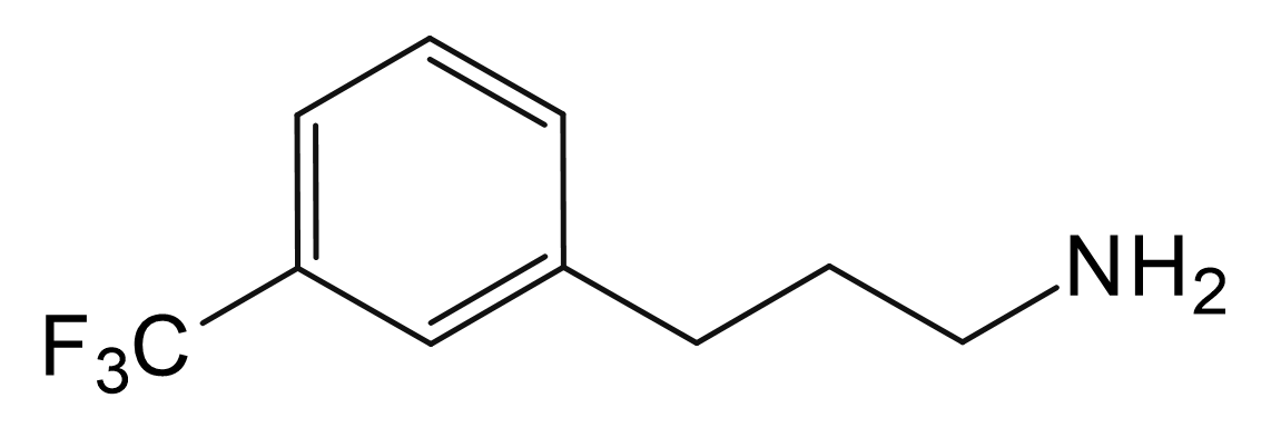 Cinacalcet Impurity 38