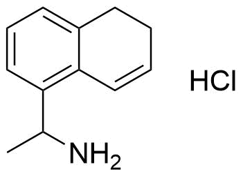 Cinacalcet Impurity 4