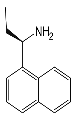 Cinacalcet Impurity 5