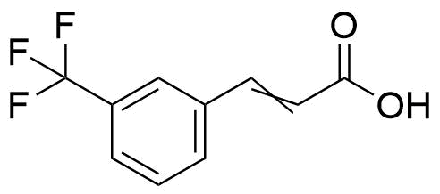 Cinacalcet Impurity 50