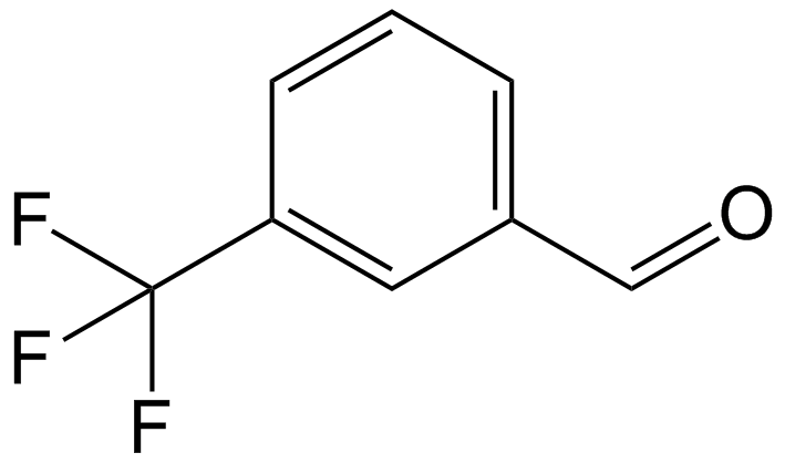 Cinacalcet Impurity 51