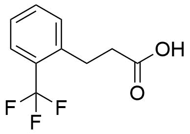 Cinacalcet Impurity 52