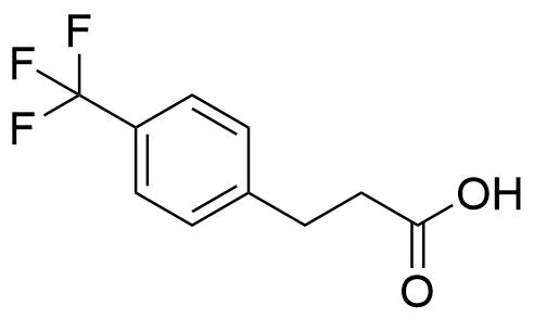 Cinacalcet Impurity 53