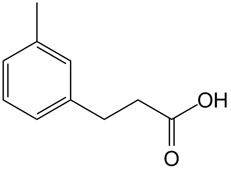 Cinacalcet Impurity 54