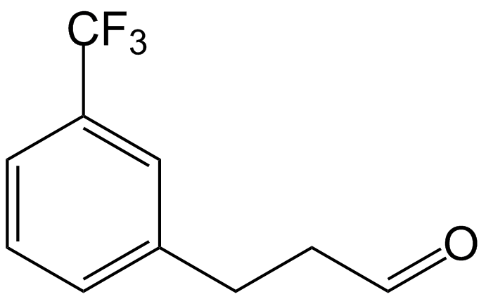 Cinacalcet Impurity 55