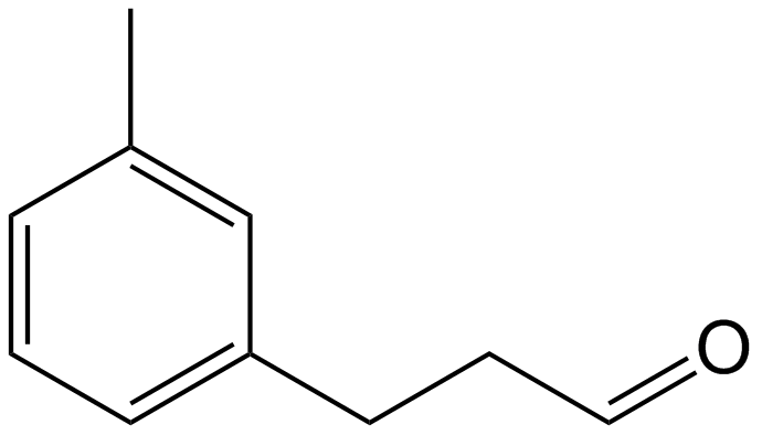 Cinacalcet Impurity 56