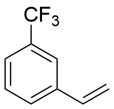 Cinacalcet Impurity 57