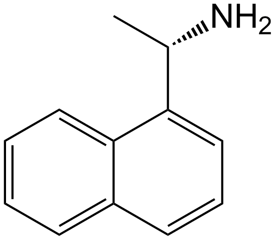 Cinacalcet Impurity 58